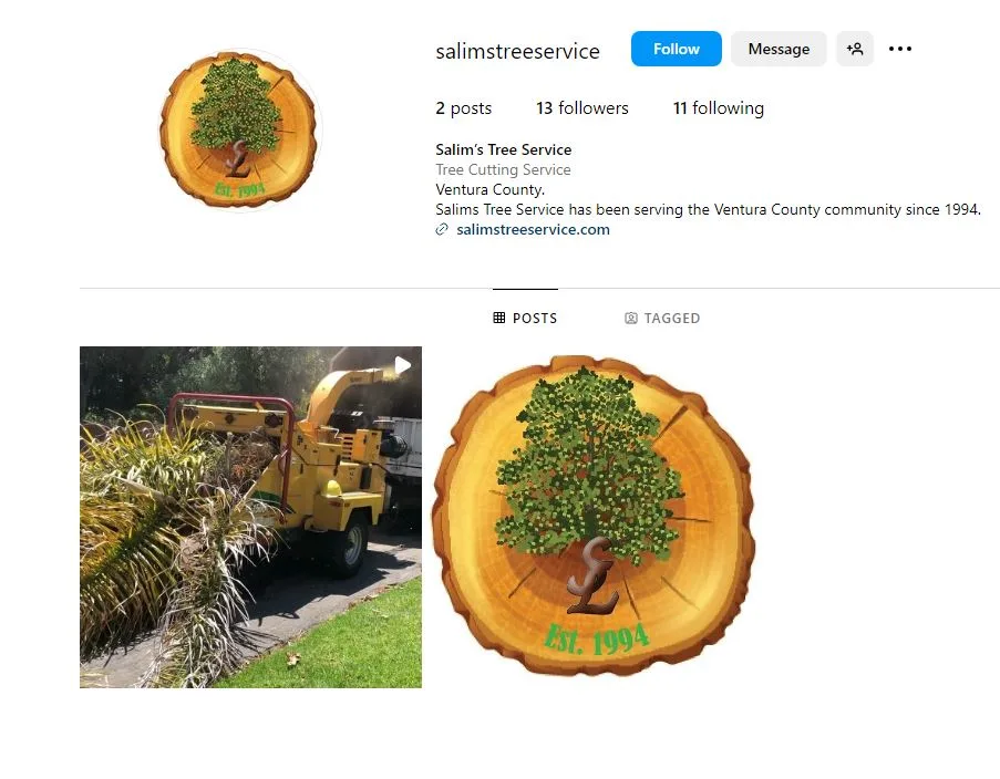 insta-test