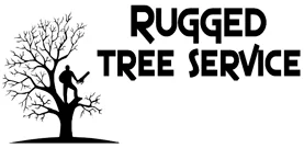 Salim's Tree Service