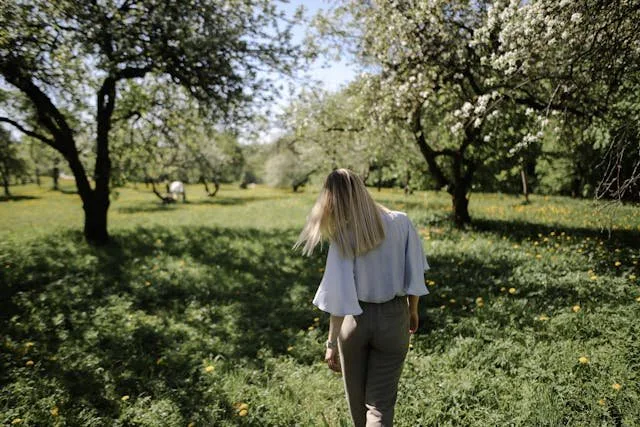 Tree Pruning Dos and Don’ts for a Flourishing Landscape